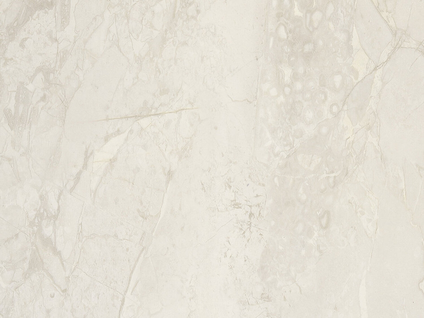 XL Wandpaneel (90 cm x 260 cm), Boulia Gloss natural stone