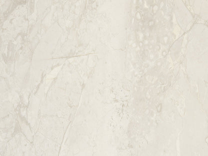 XL Wandpaneel (90 cm x 260 cm), Boulia Gloss natural stone