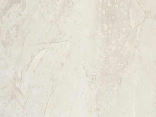 XL Wandpaneel (90 cm x 260 cm), Boulia Gloss natural stone