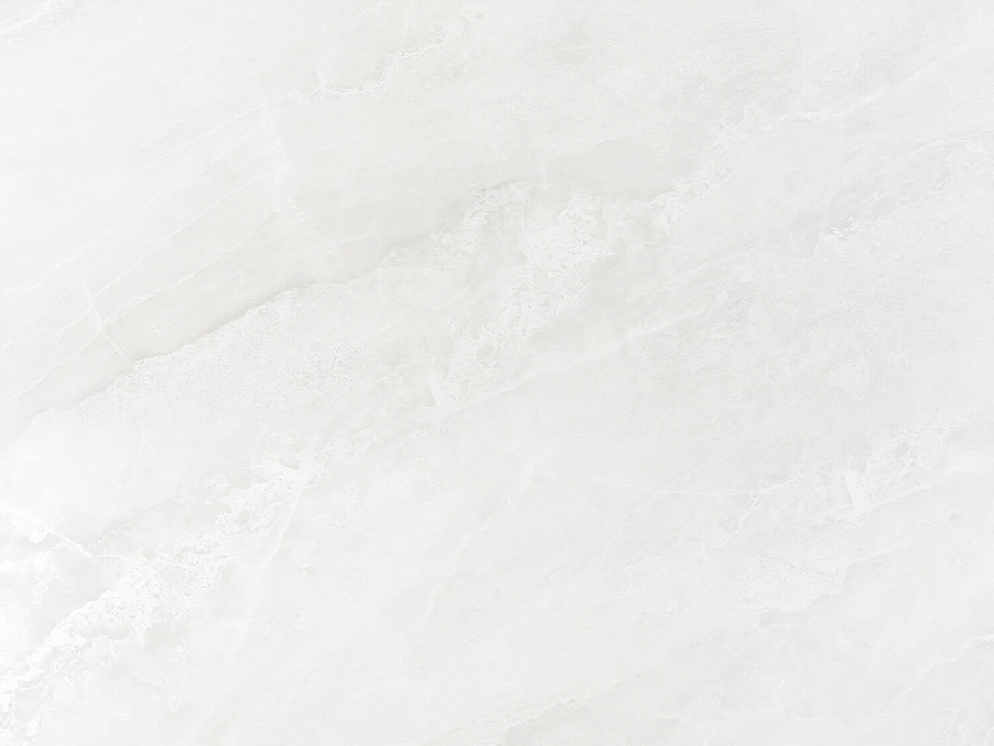 XL Wandpaneel (90 cm x 260 cm), Derbi Gloss natural stone