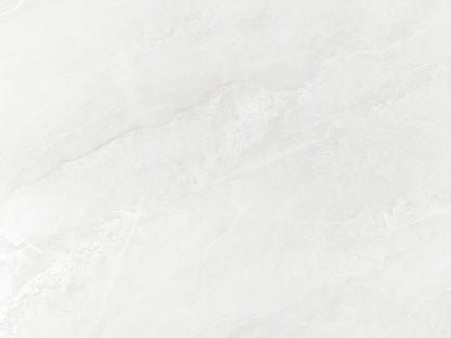 XL Wandpaneel (90 cm x 260 cm), Derbi Gloss natural stone