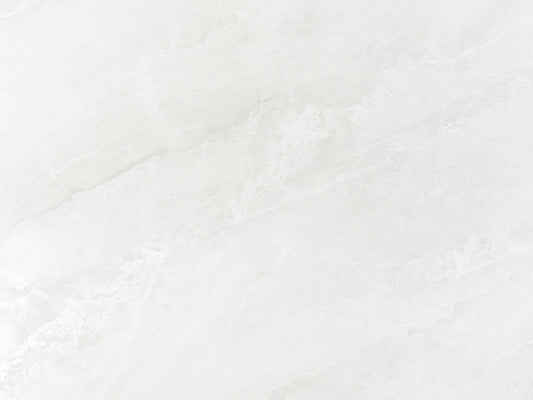 XL Wandpaneel (90 cm x 260 cm), Derbi Gloss natural stone
