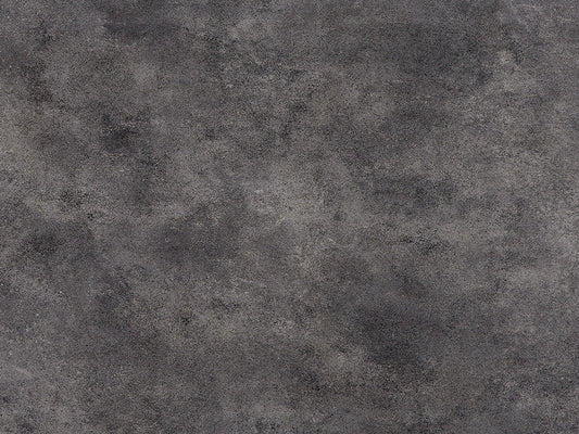 XXL Wandpaneel (120 cm x 260 cm), Alanya Betonlook