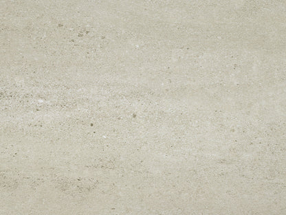XL Wandpaneel (90 cm x 260 cm), Corabia natural stone
