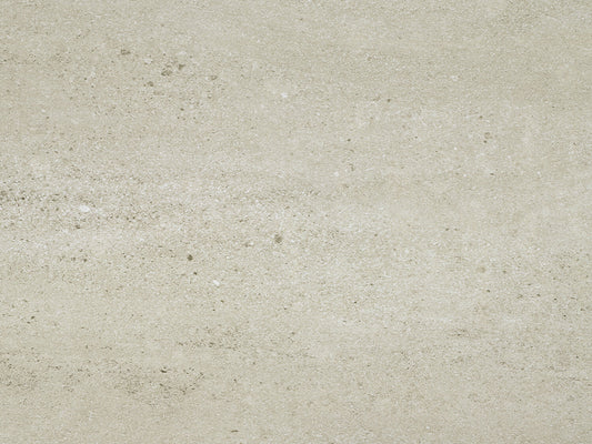 XL Wandpaneel (90 cm x 260 cm), Corabia natural stone