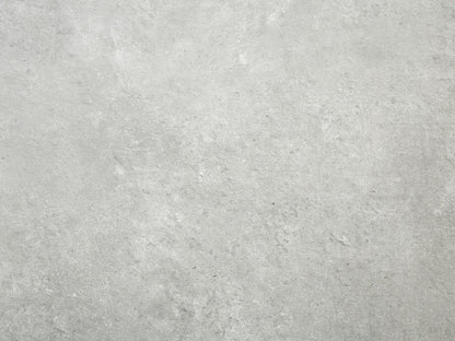 PVC Wandtegel (65 cm x 37,5 cm), Kamina tegel