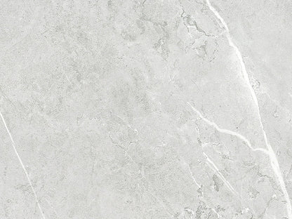 XL Wandpaneel (90 cm x 260 cm), Vilnius natural stone
