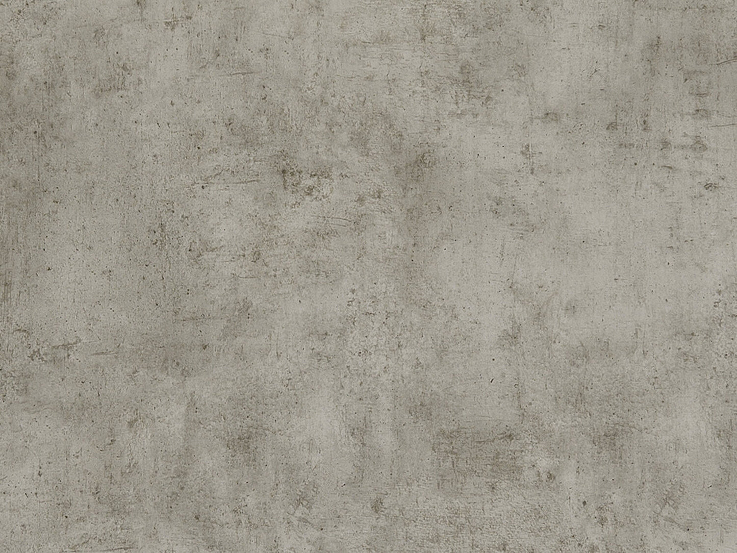 XL Wandpaneel (90 cm x 260 cm), Baeza natural stone
