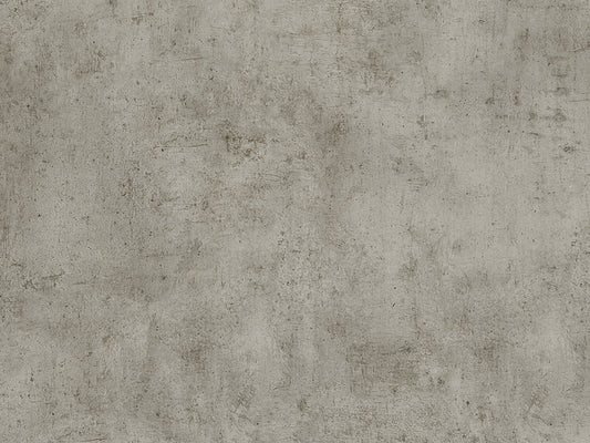 XL Wandpaneel (90 cm x 260 cm), Baeza natural stone