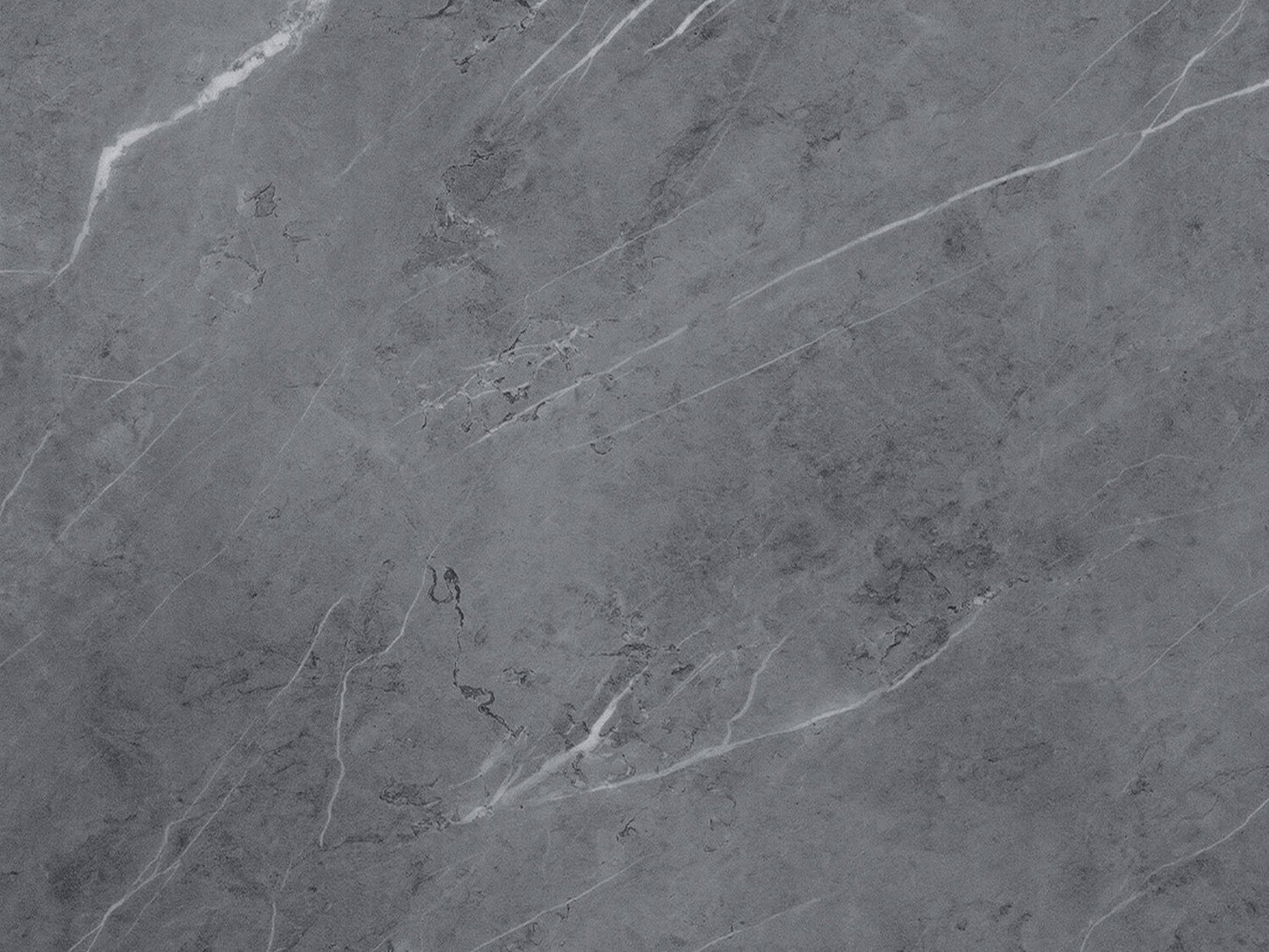 XL Wandpaneel (90 cm x 260 cm), Coulima natural stone
