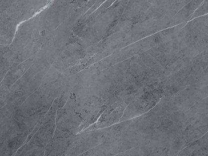 XL Wandpaneel (90 cm x 260 cm), Coulima natural stone