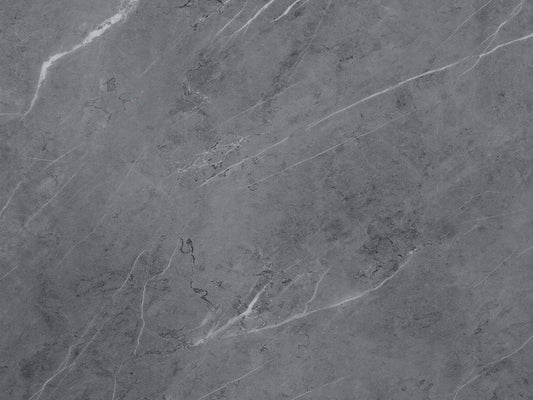 XL Wandpaneel (90 cm x 260 cm), Coulima natural stone
