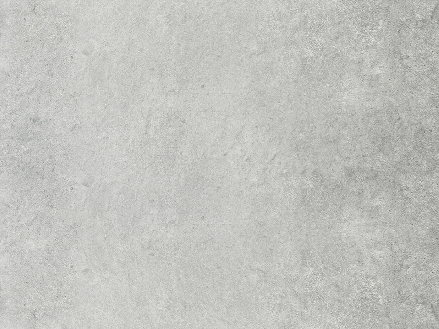 XXL Wandpaneel (120 cm x 260 cm), Kamina Betonlook
