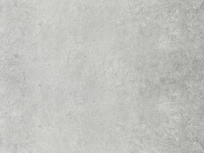 XXL Wandpaneel (120 cm x 260 cm), Kamina Betonlook