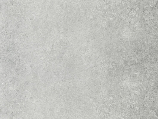 XL Wandpaneel (90 cm x 260 cm), Kamina natural stone