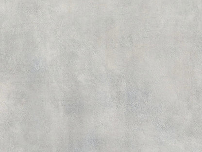 XL Wandpaneel (90 cm x 260 cm), Kampala natural stone