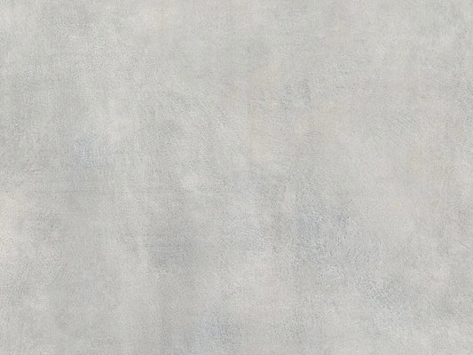 XL Wandpaneel (90 cm x 260 cm), Kampala natural stone