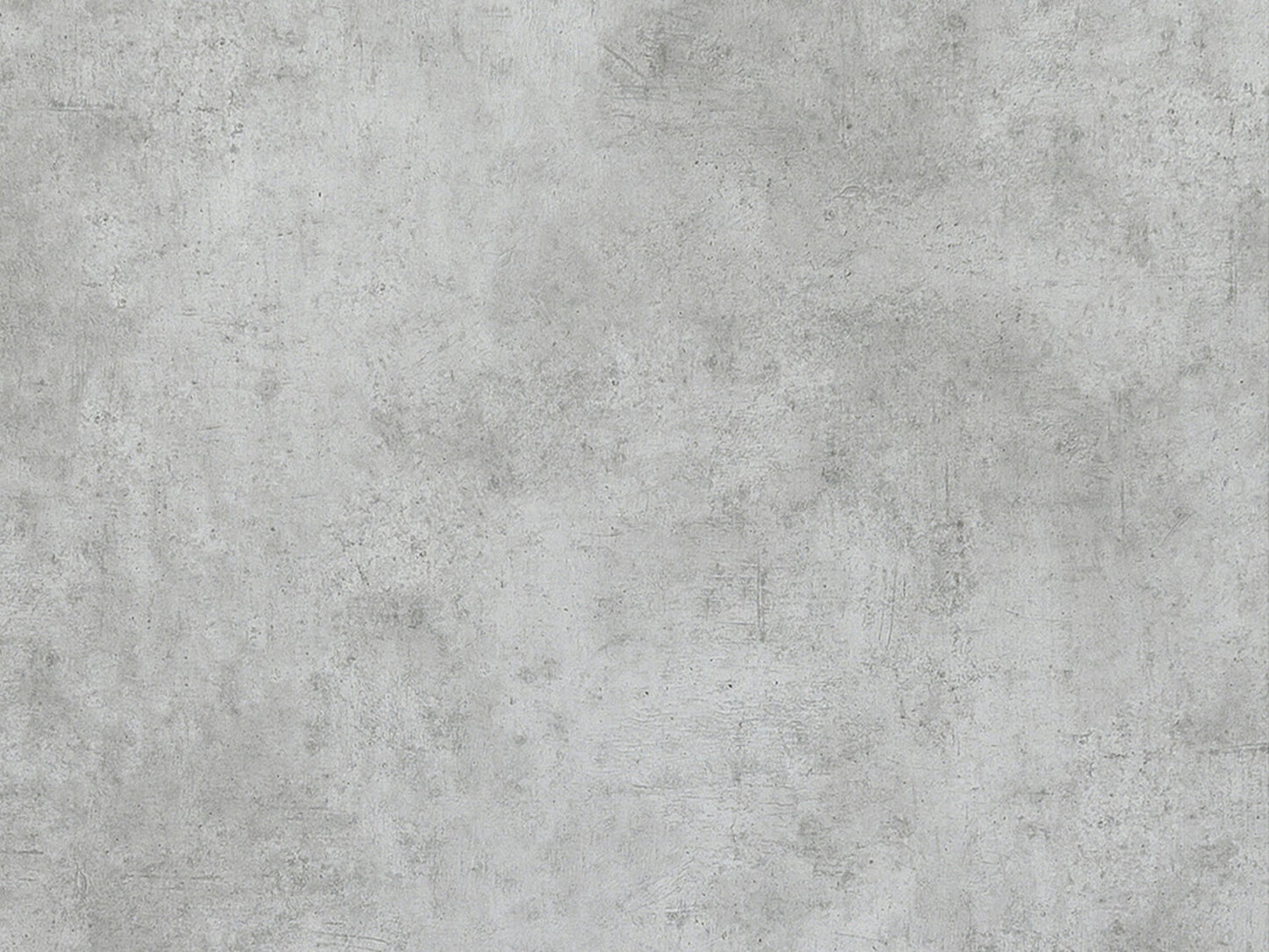 XL Wandpaneel (90 cm x 260 cm), Liverpool natural stone
