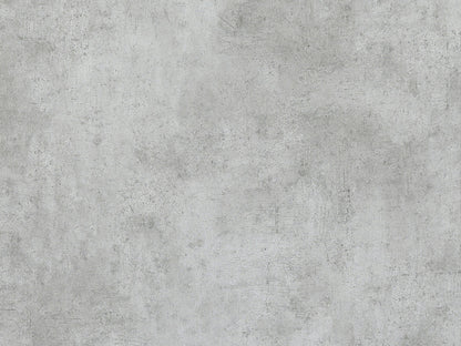 XL Wandpaneel (90 cm x 260 cm), Liverpool natural stone