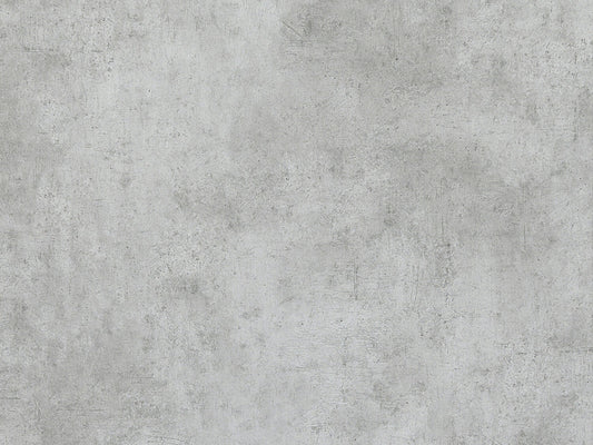 XL Wandpaneel (90 cm x 260 cm), Liverpool natural stone