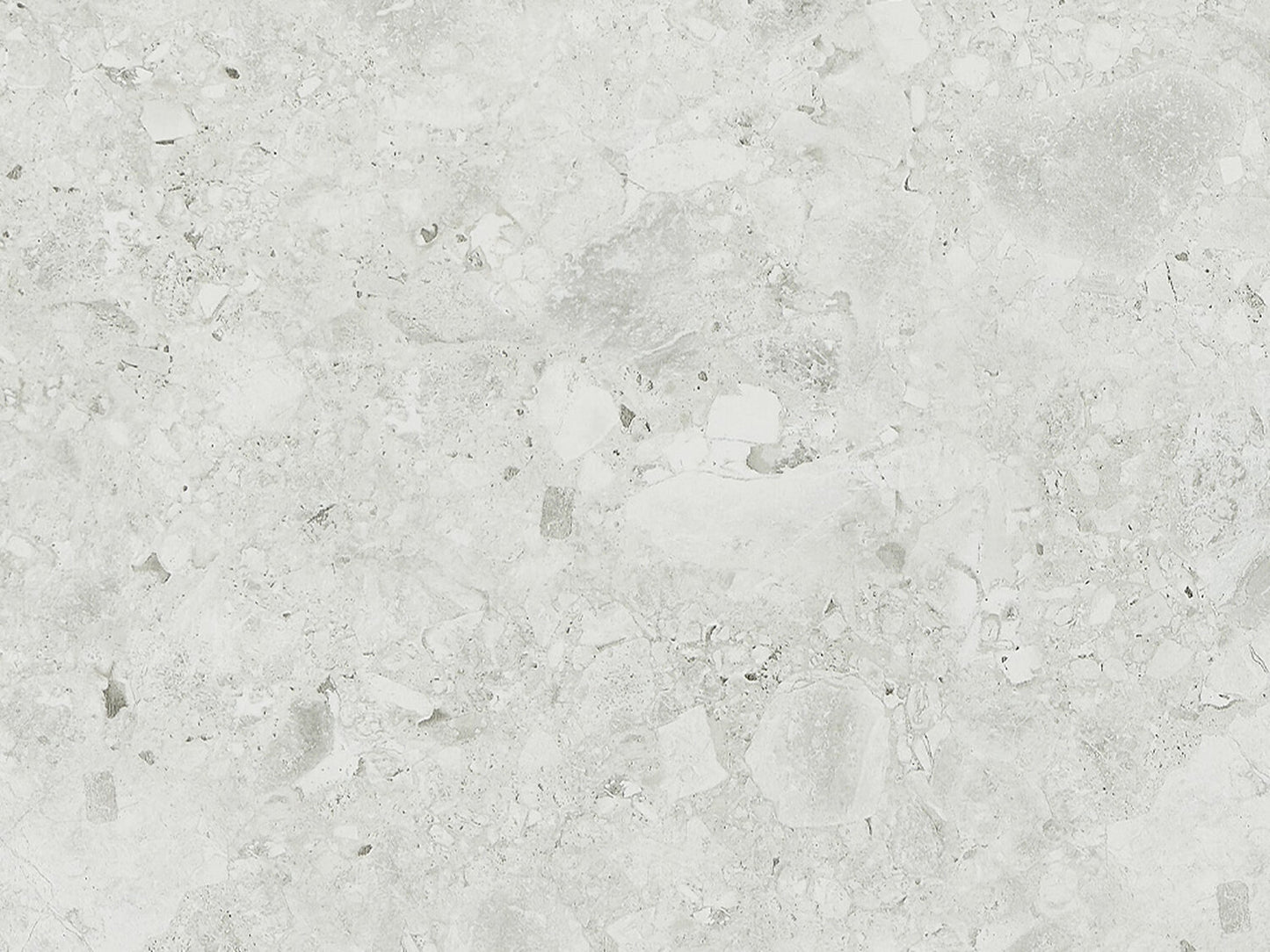 XL Wandpaneel (90 cm x 260 cm), Sarti natural stone