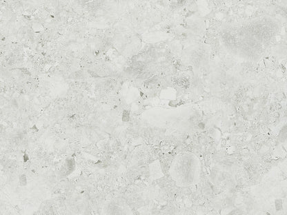 XL Wandpaneel (90 cm x 260 cm), Sarti natural stone