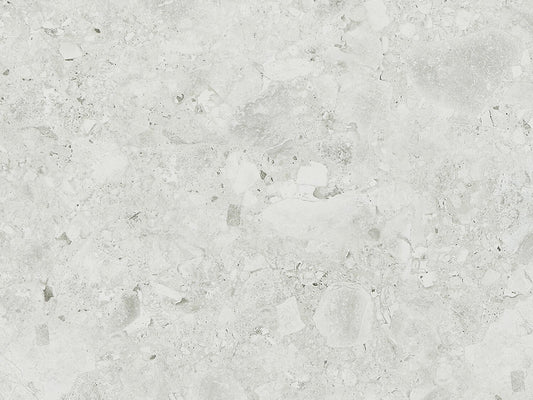 XL Wandpaneel (90 cm x 260 cm), Sarti natural stone