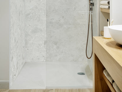 XL Wandpaneel (90 cm x 260 cm), Sarti natural stone