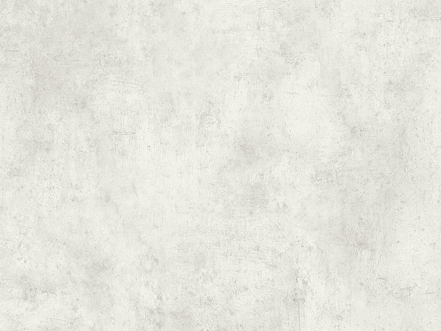 XXL Wandpaneel (120 cm x 260 cm), Ubeda Betonlook
