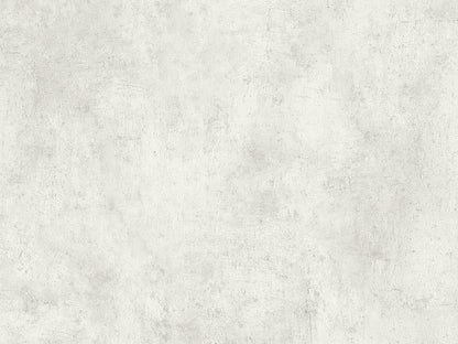 XL Wandpaneel (90 cm x 260 cm), Ubeda natural stone