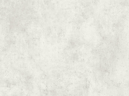 XL Wandpaneel (90 cm x 260 cm), Ubeda natural stone