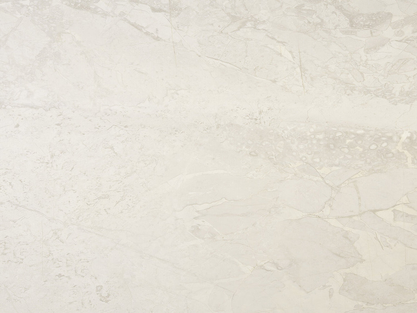 PVC Wandtegel (65 cm x 37,5 cm), Boulia gloss tegel