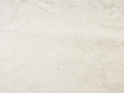 PVC Wandtegel (65 cm x 37,5 cm), Boulia gloss tegel