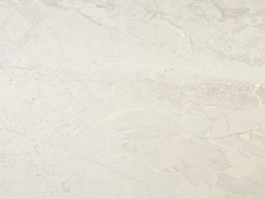 PVC Wandtegel (65 cm x 37,5 cm), Boulia gloss tegel