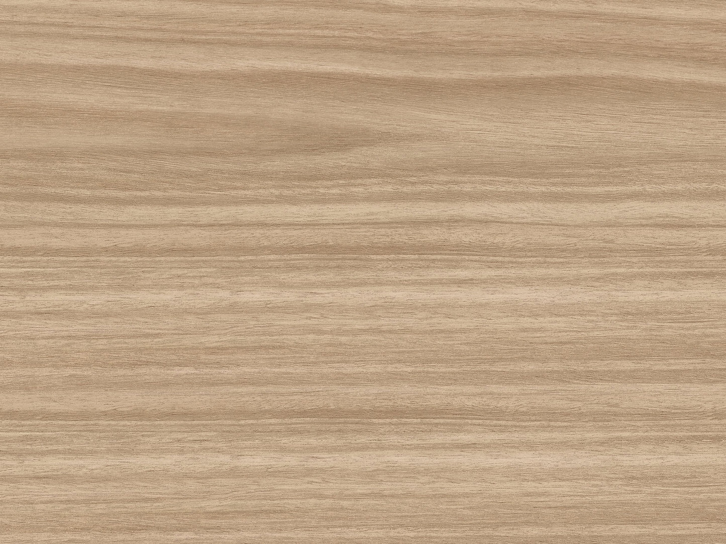 PVC Wandtegel (65 cm x 37,5 cm), Wood clear tegel