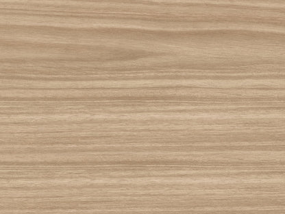 PVC Wandtegel (65 cm x 37,5 cm), Wood clear tegel