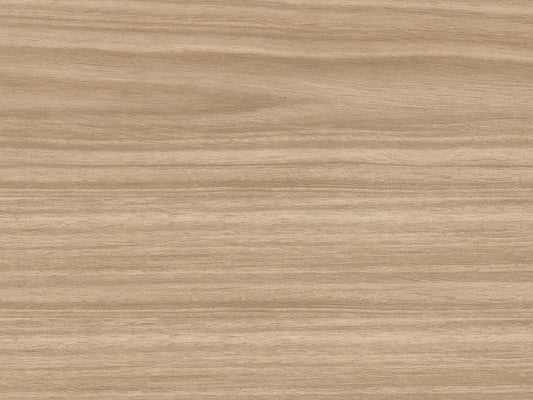 PVC Wandtegel (65 cm x 37,5 cm), Wood clear tegel