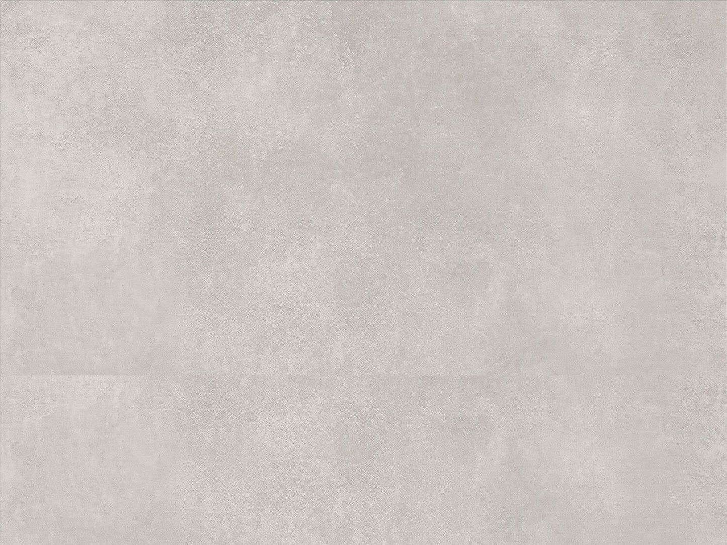 PVC Wandtegel (65 cm x 37,5 cm), Concrete clear tegel