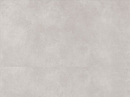 PVC Wandtegel (65 cm x 37,5 cm), Concrete clear tegel