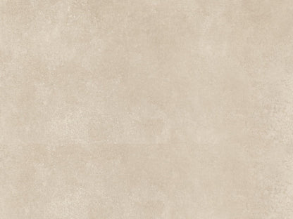 PVC Wandtegel (65 cm x 37,5 cm), Concrete cream tegel