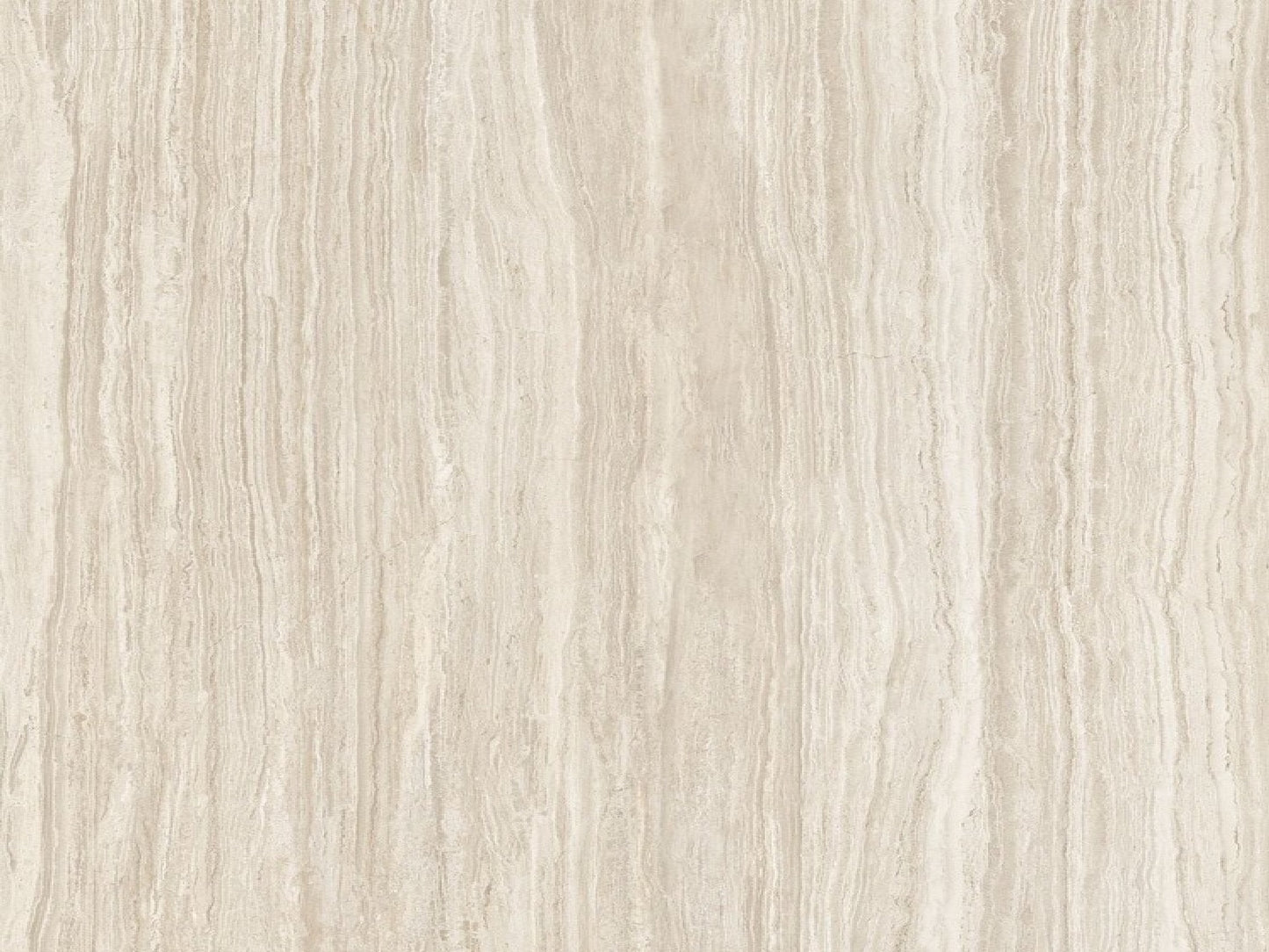 XL Wandpaneel (90 cm x 260 cm), Travertine Bone XL