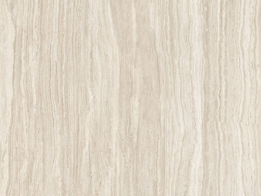 XL Wandpaneel (90 cm x 260 cm), Travertine Bone XL