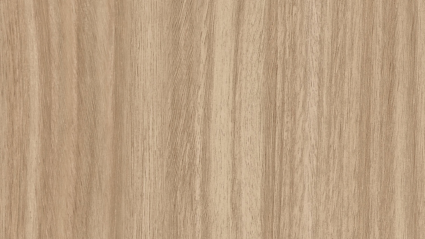 XL Wandpaneel (90 cm x 260 cm), Wood Clear XL