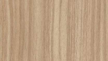 XL Wandpaneel (90 cm x 260 cm), Wood Clear XL
