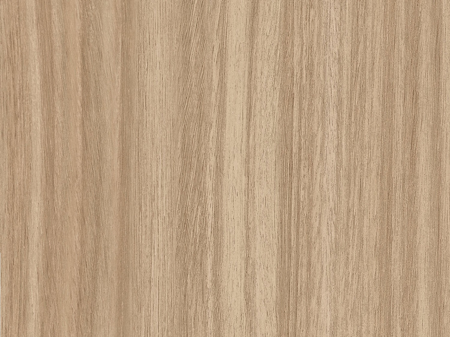 XL Wandpaneel (90 cm x 260 cm), Wood Clear XL