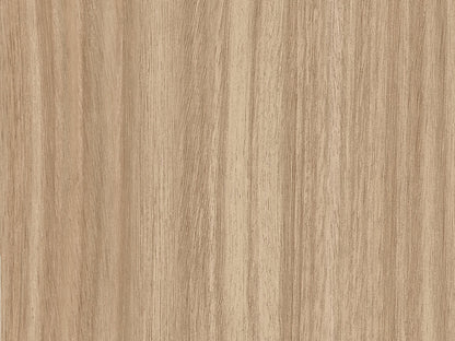 XL Wandpaneel (90 cm x 260 cm), Wood Clear XL