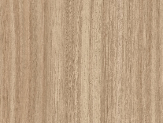 XL Wandpaneel (90 cm x 260 cm), Wood Clear XL