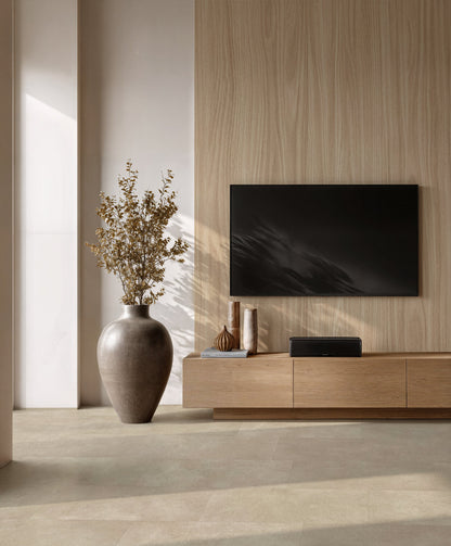 XL Wandpaneel (90 cm x 260 cm), Wood Clear XL