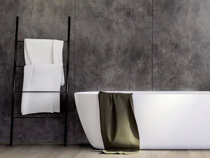 XXL Wandpaneel (120 cm x 260 cm), Alanya Betonlook