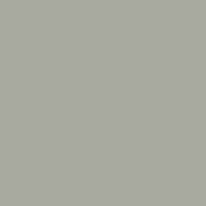 PVC paneel wandbescherming 2 mm. Kleur : Clay